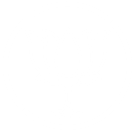 BJP