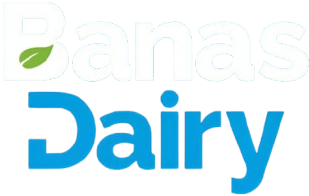 Banas Dairy