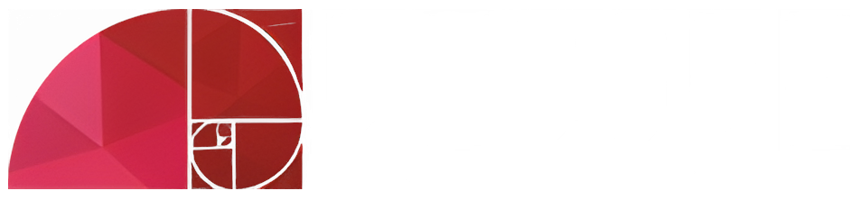 Decode Web