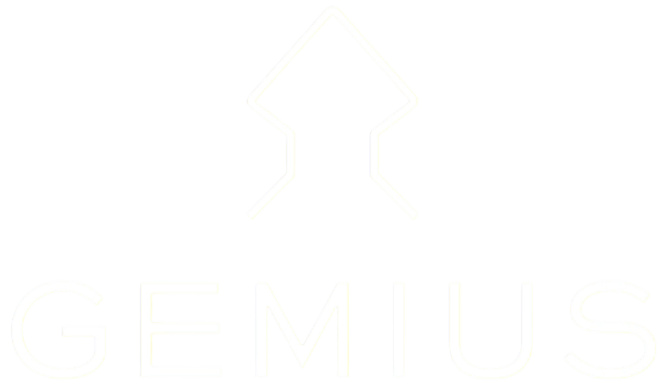 Gemius