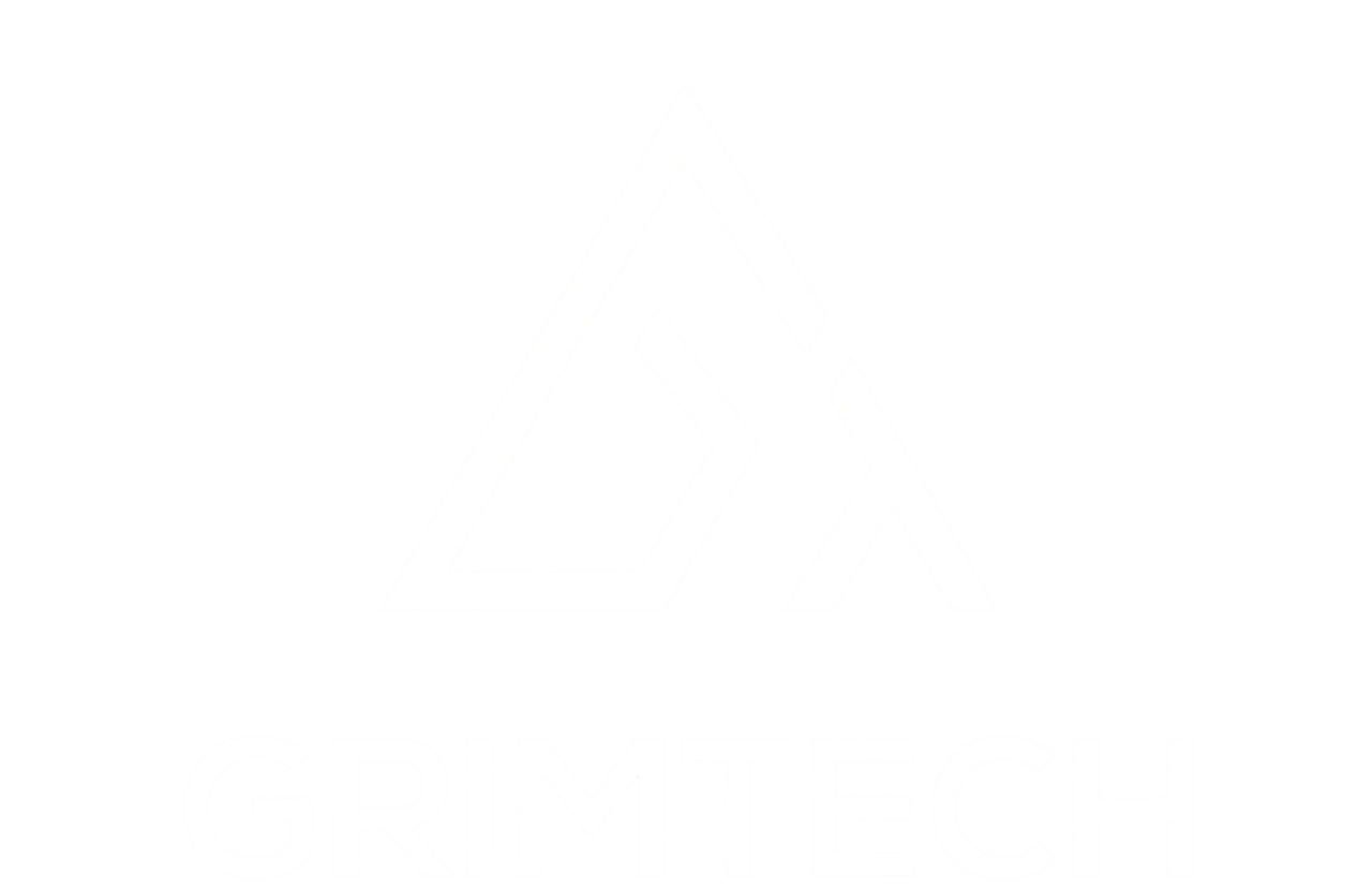 Grimtech