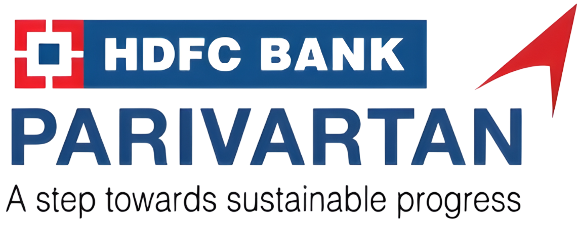 HDFC Parivartan