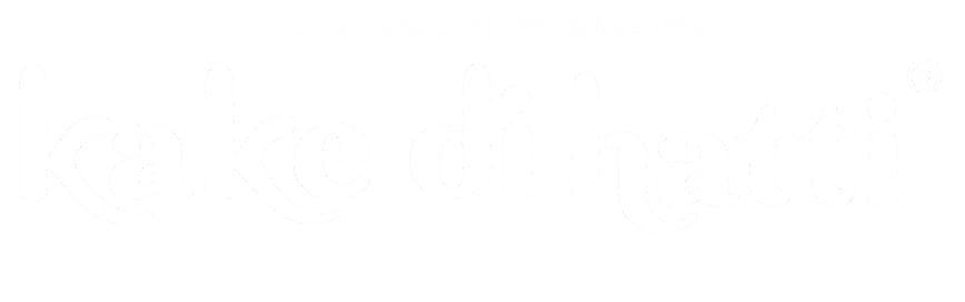 KDH Prahlad Nagar