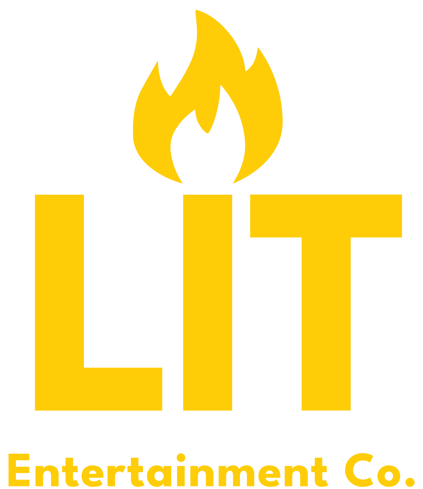 LIT Logo