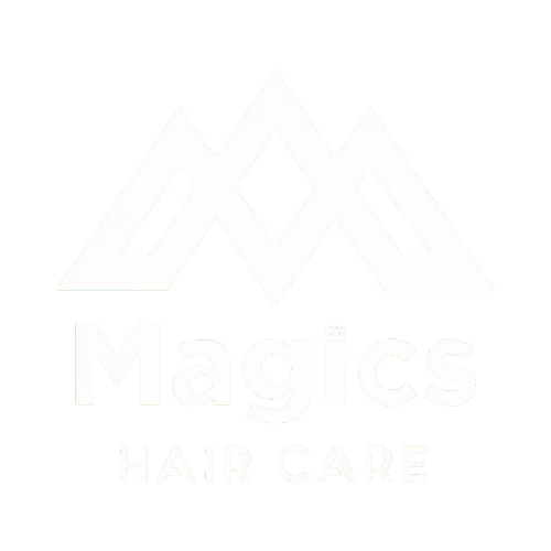 Magics
