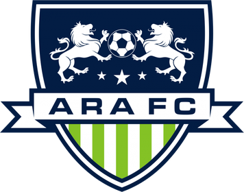 ARA FC