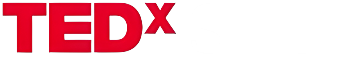 TEDx