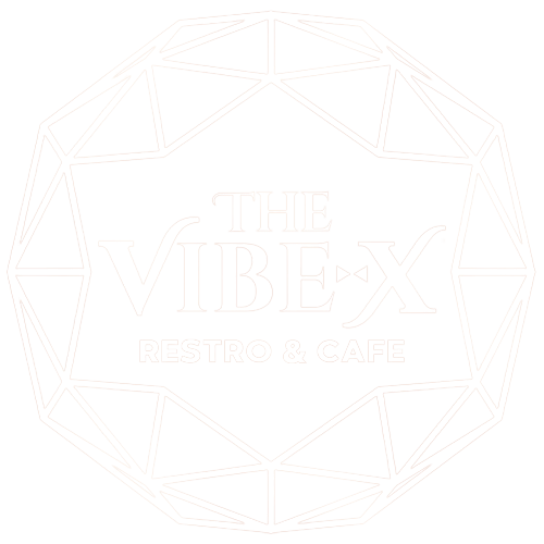 Vibe-X