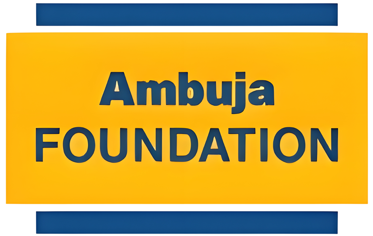 Ambuja Foundation