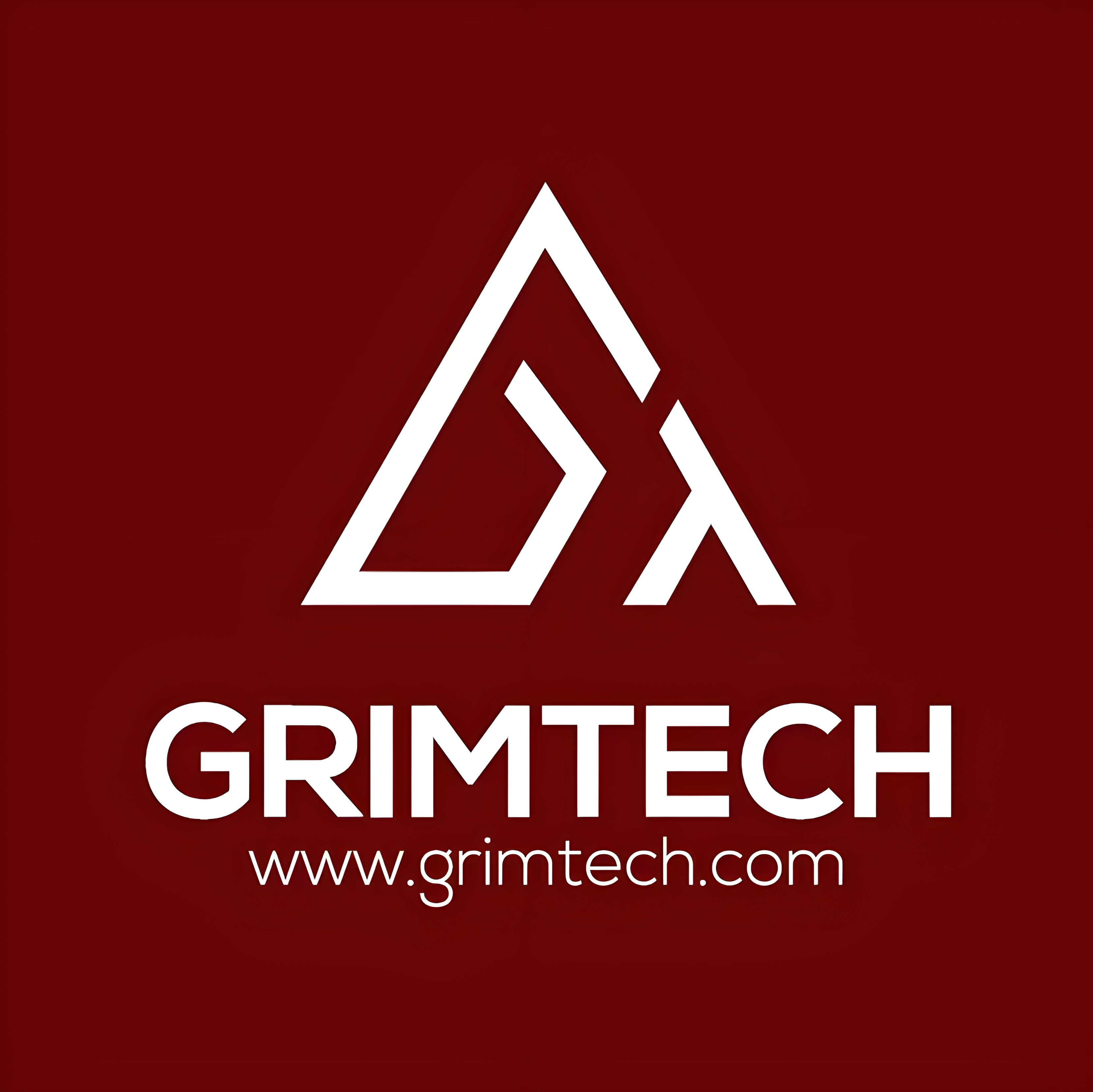 Grim Tech Projects