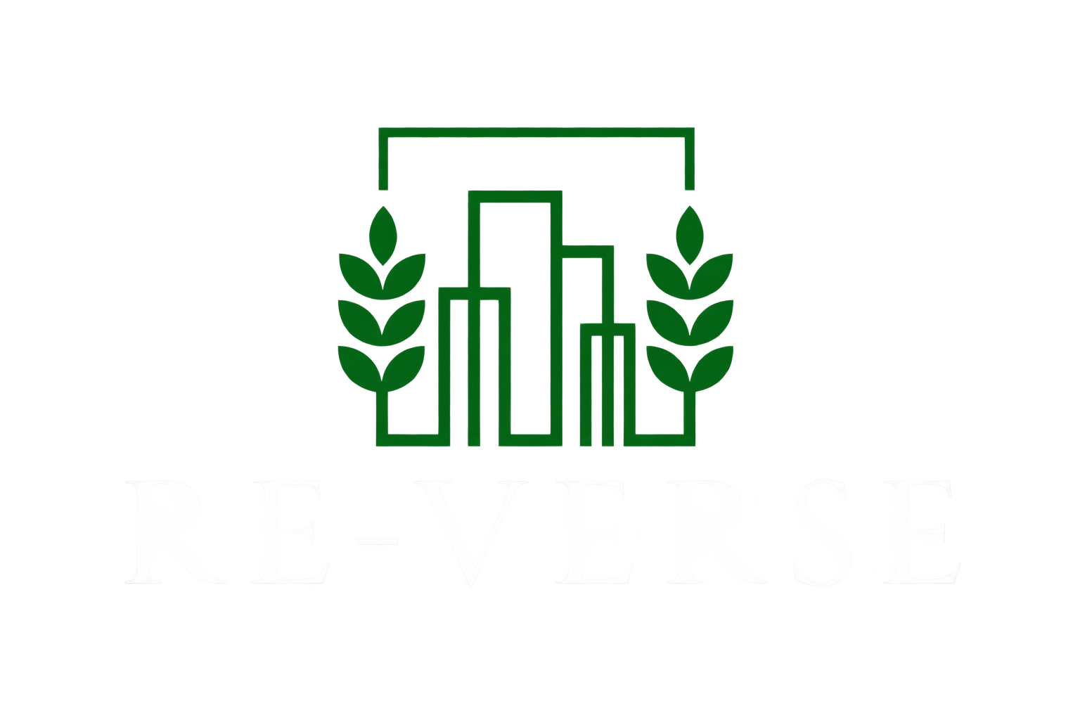 Re-verse
