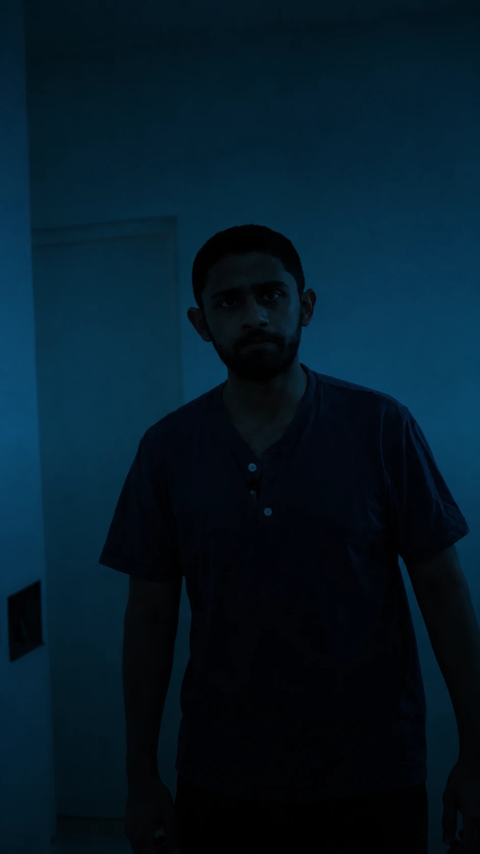 Short Films