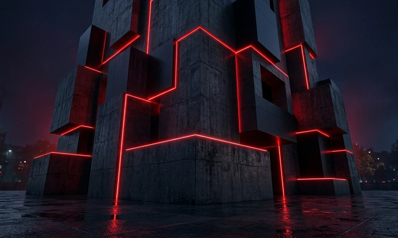 3D DESIGN & VIDEOS