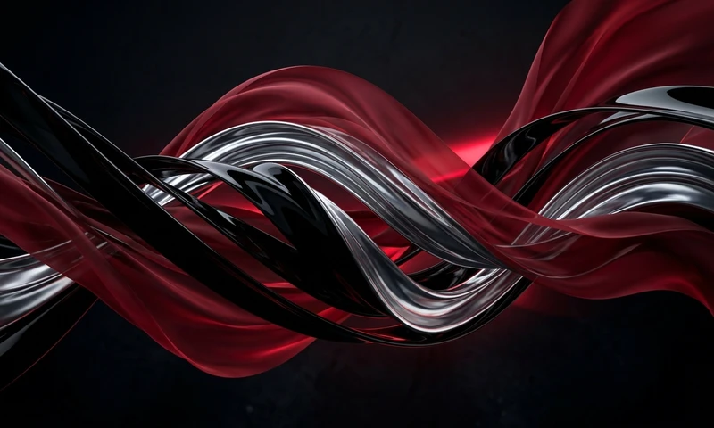 MOTION GRAPHICS